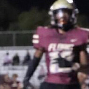 Meet your Posher, Marquevion